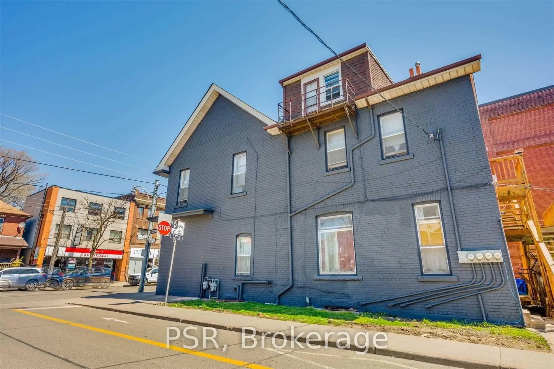 Property Images