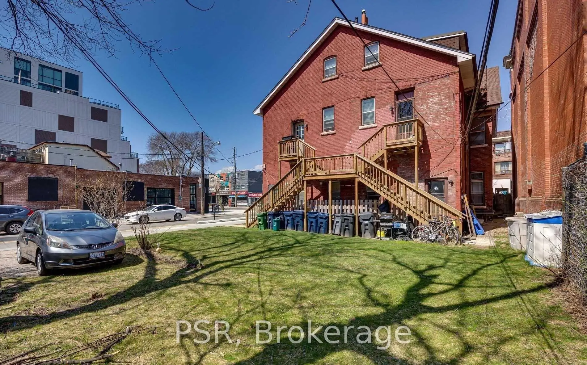 Property Images