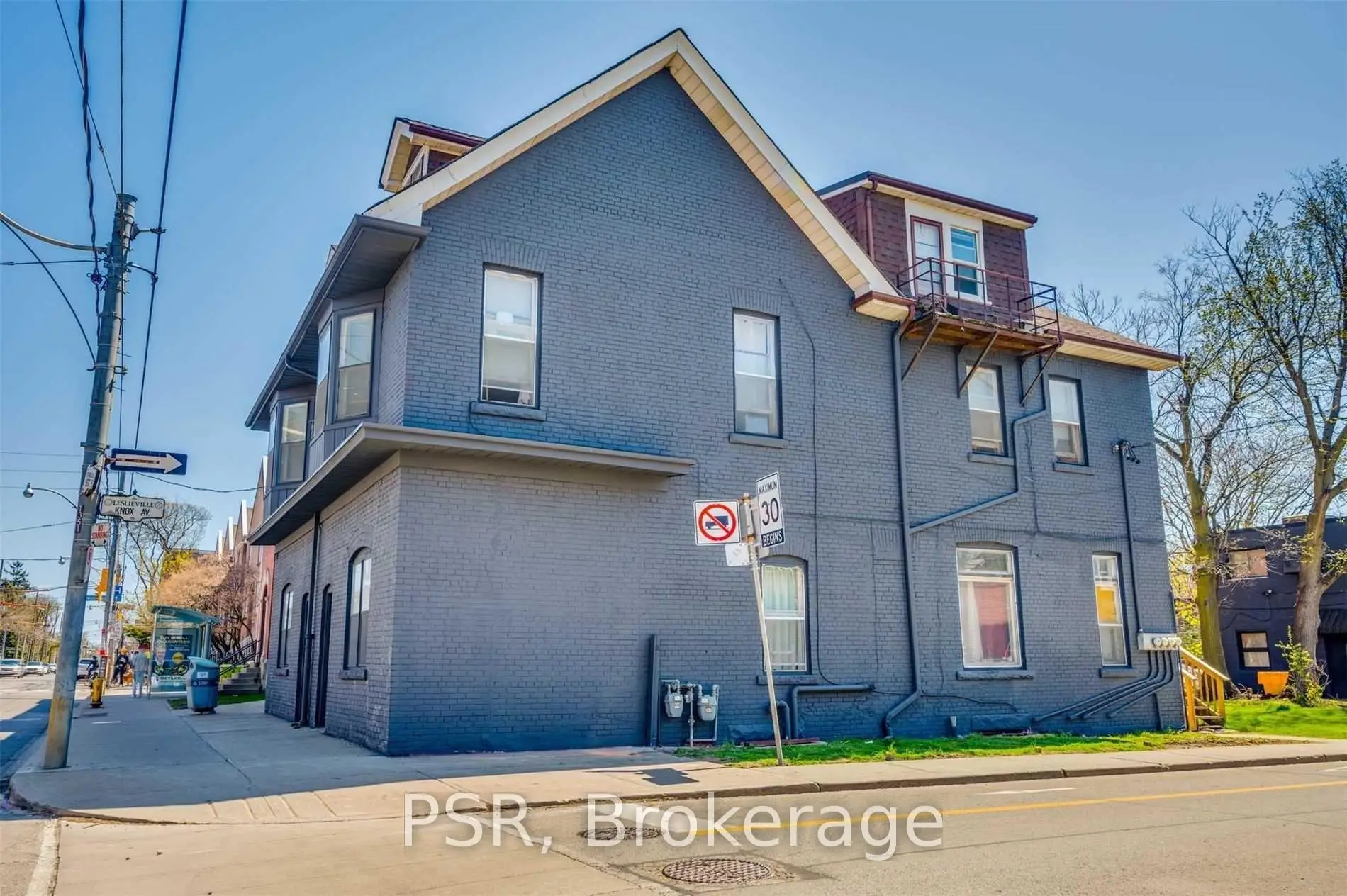 Property Images