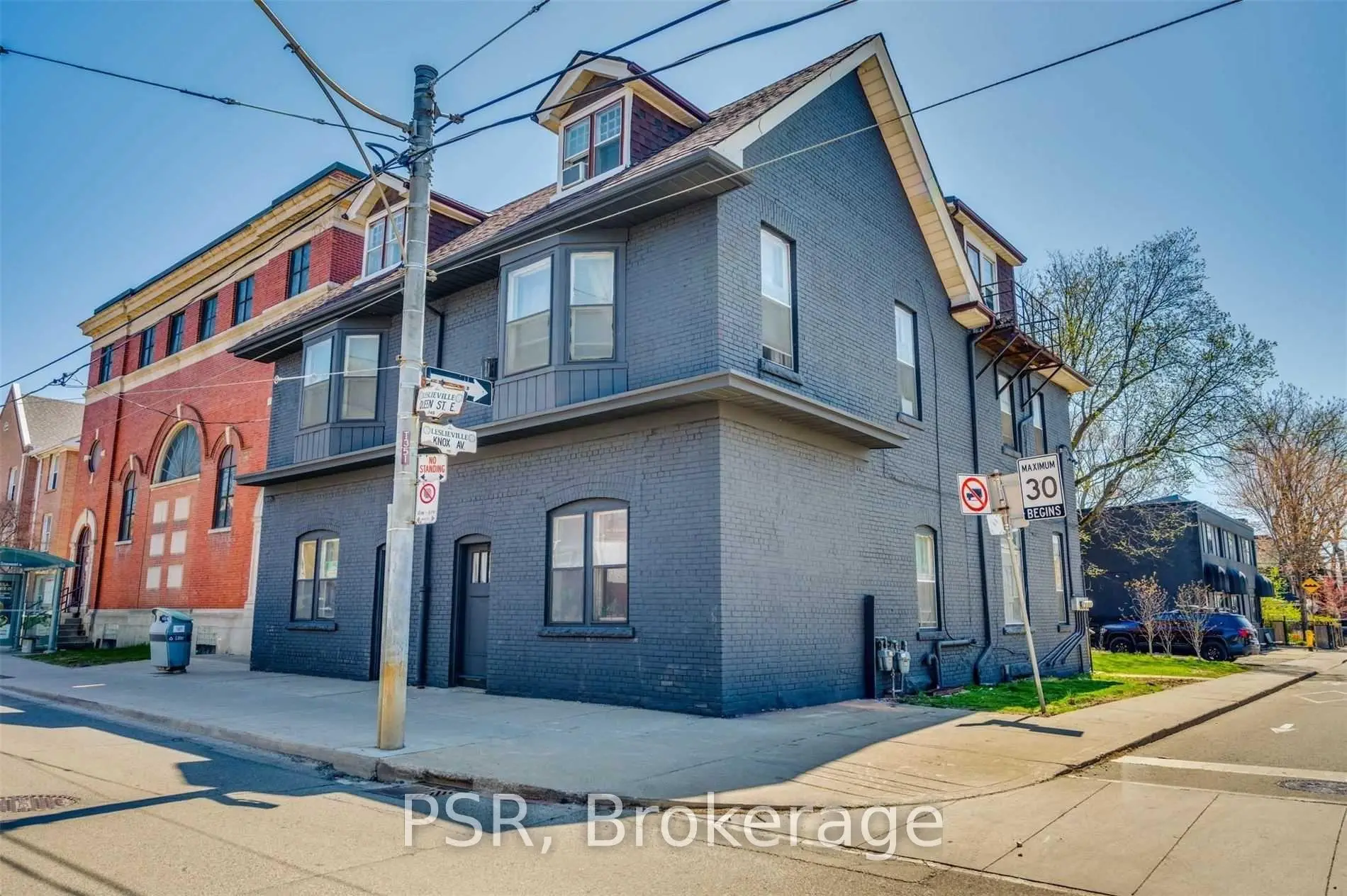 Property Images