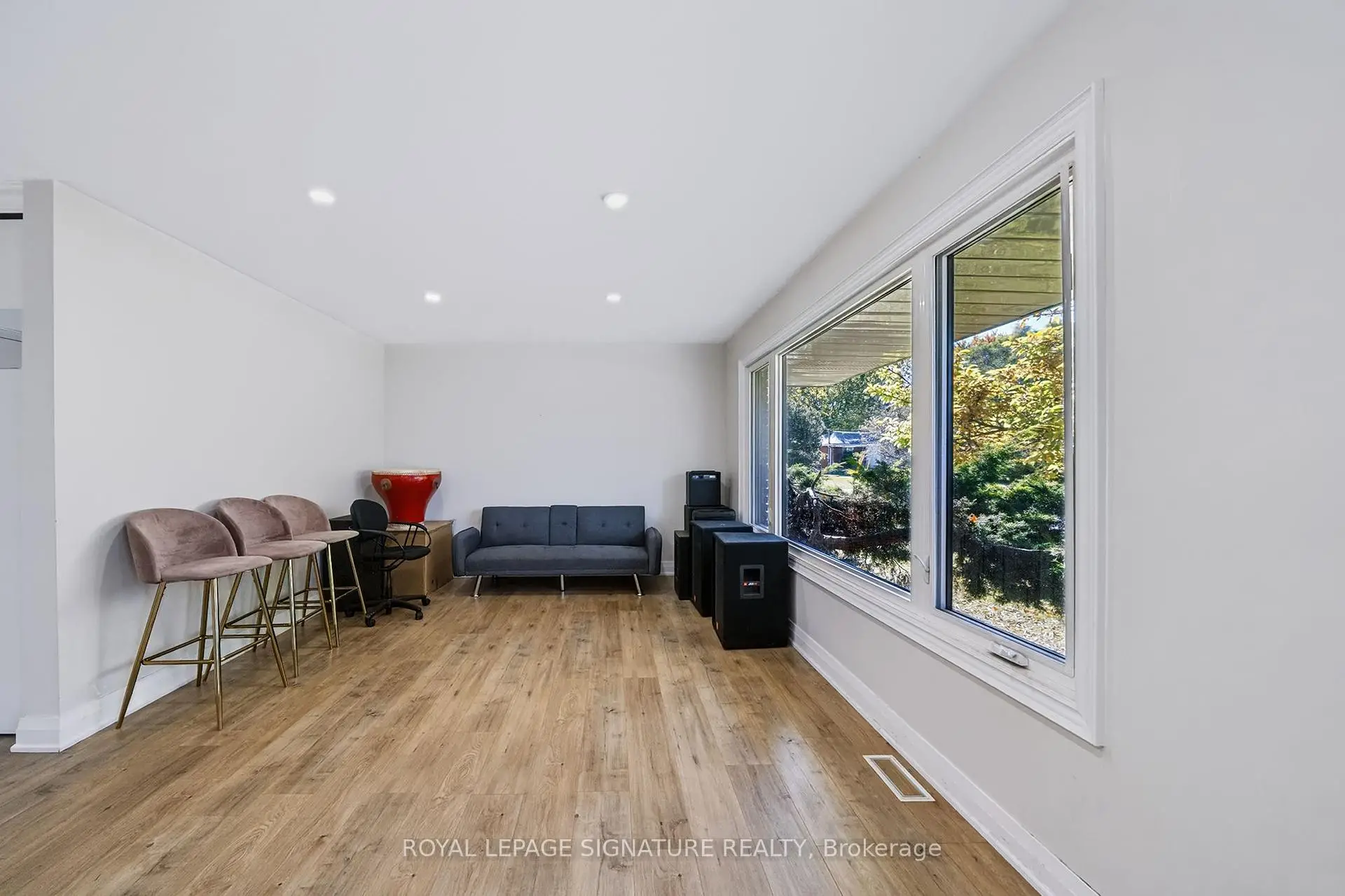 房屋图片