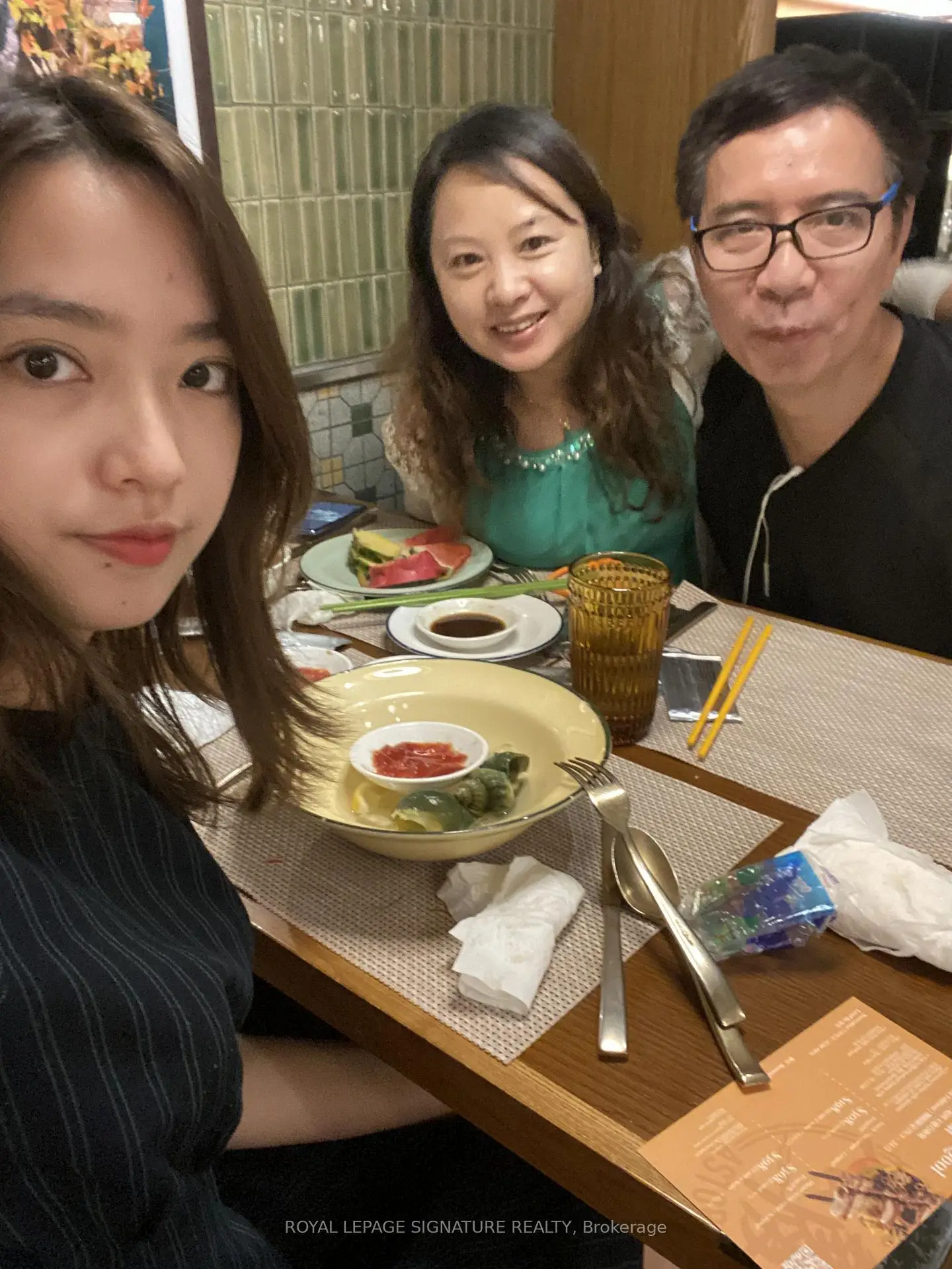 房屋图片