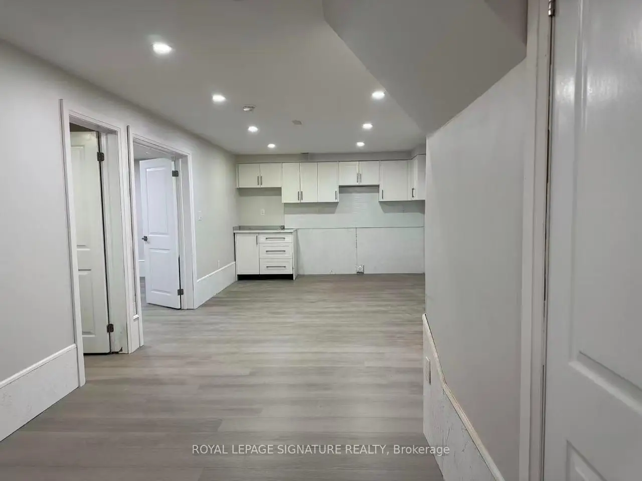 房屋图片