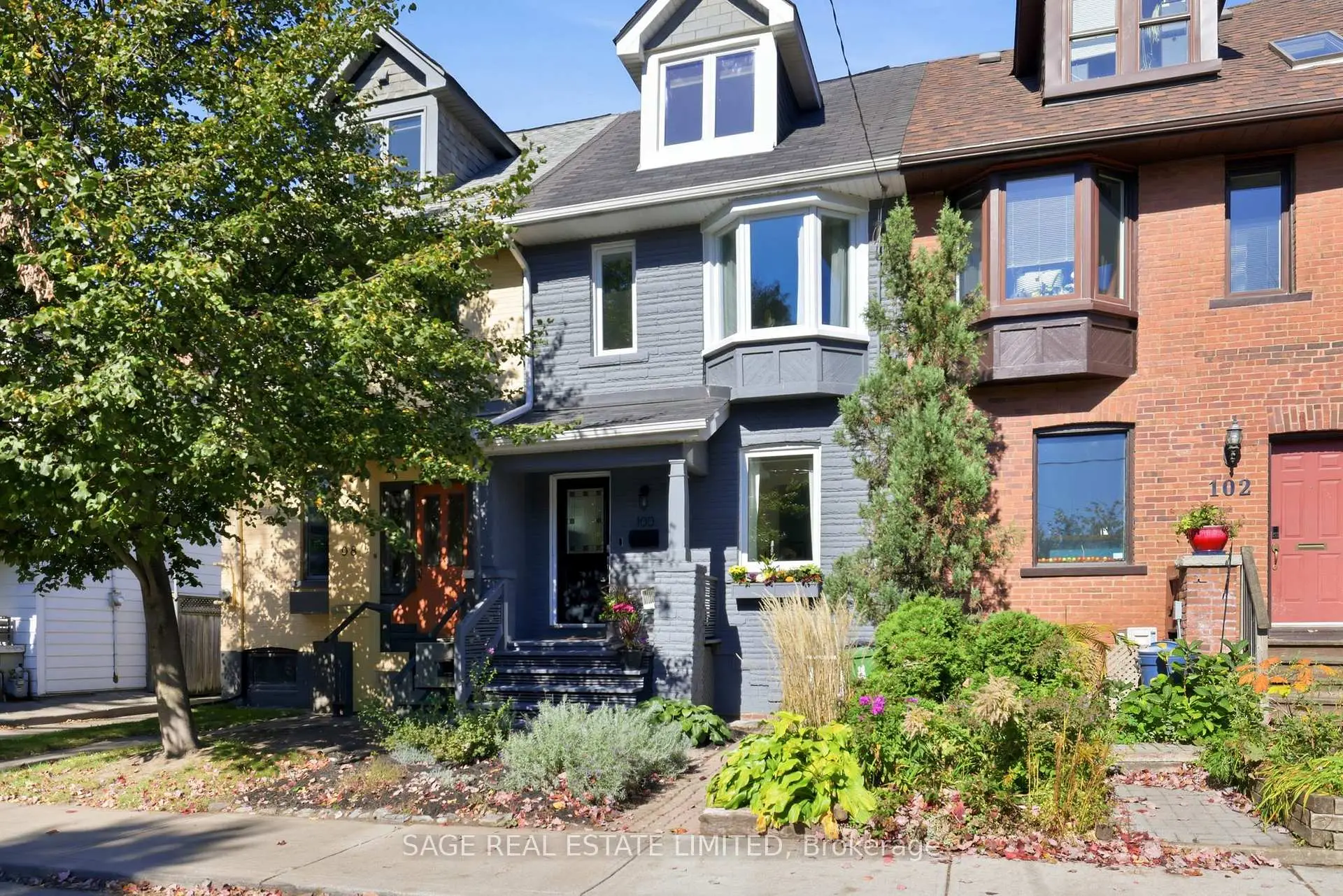 Property Images