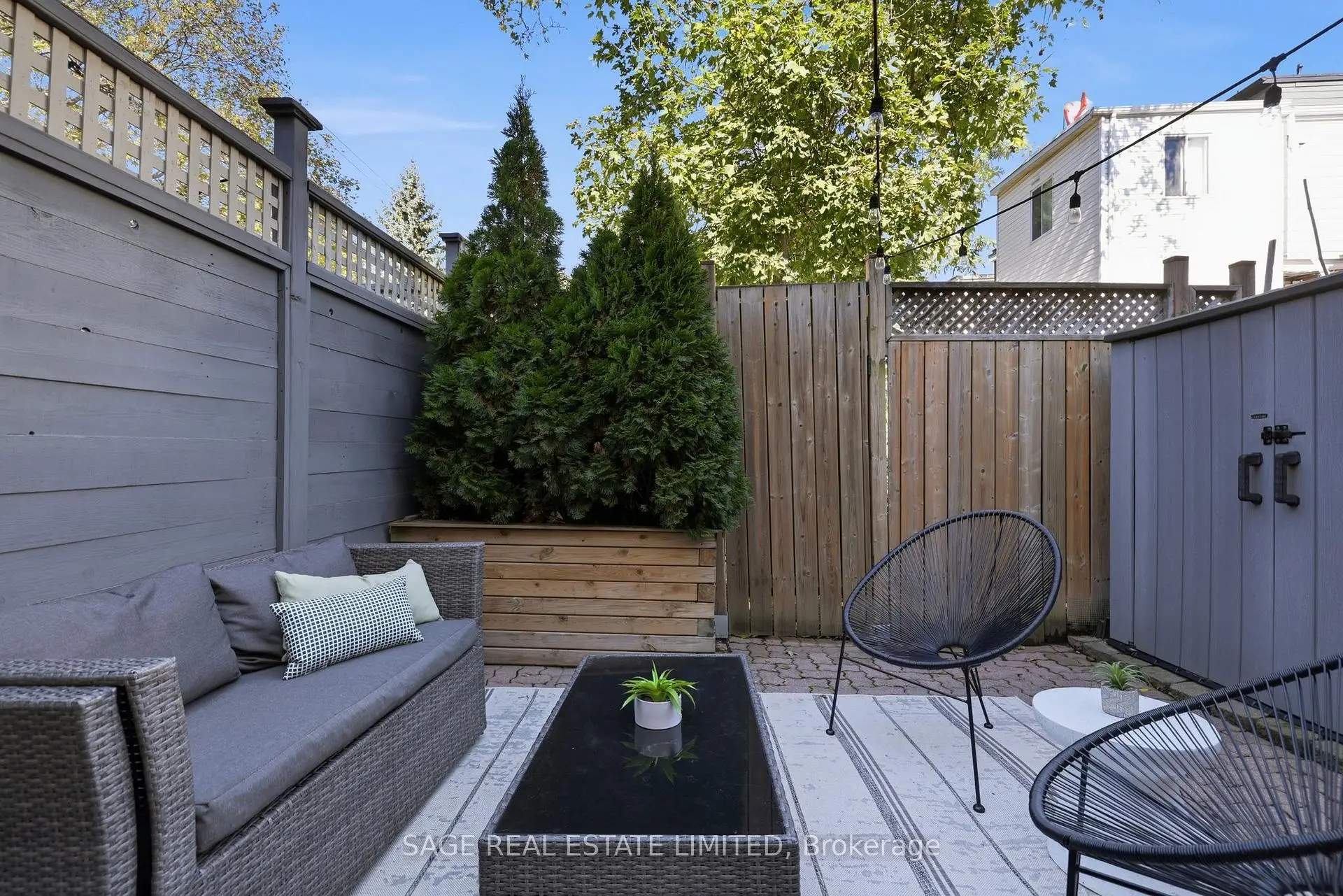 Property Images