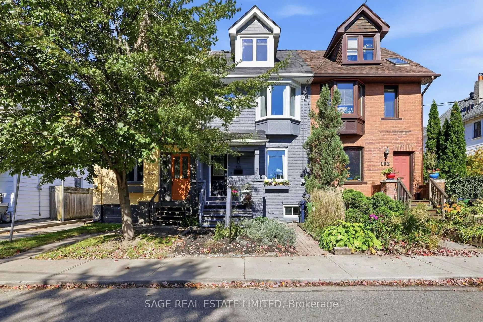 Property Images