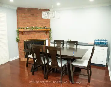 
2065 Blue Ridge Cres Brock Ridge - 3 beds 4 baths 1 parking space(s) listed at $749990
