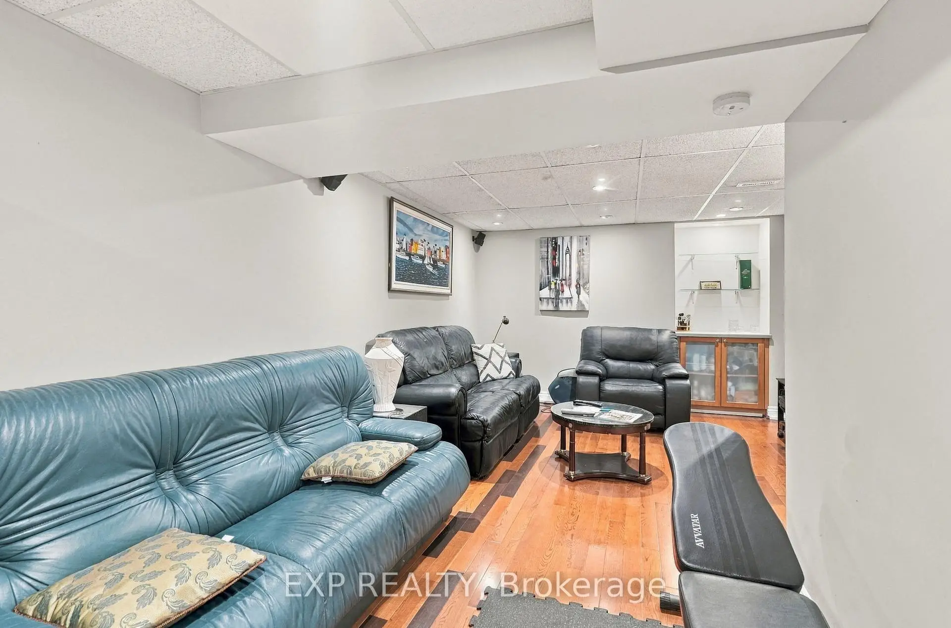 房屋图片