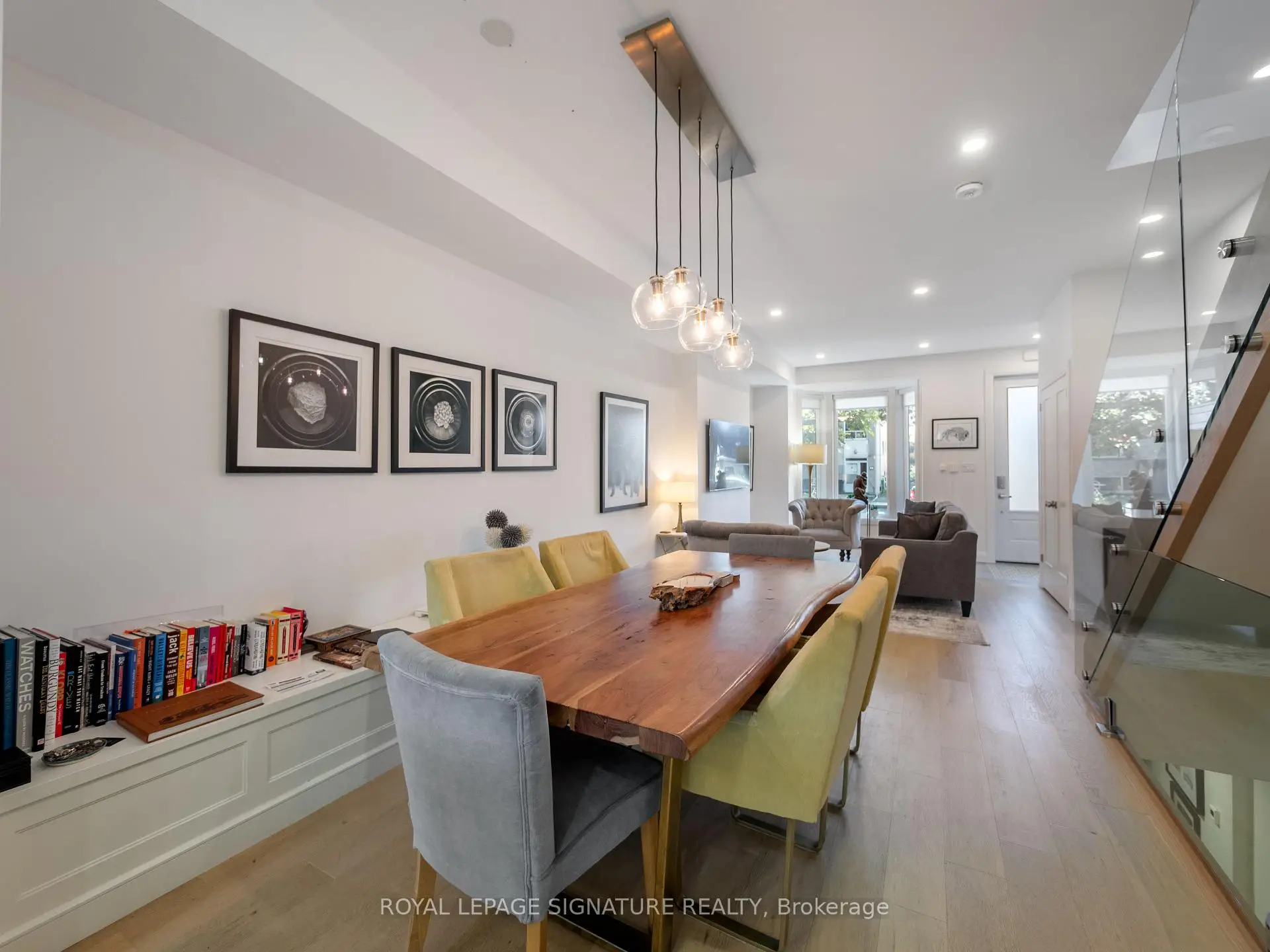 Property Images
