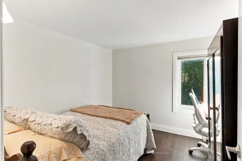 Toronto Danforth Village-East York community 493 Mortimer Ave For Sale