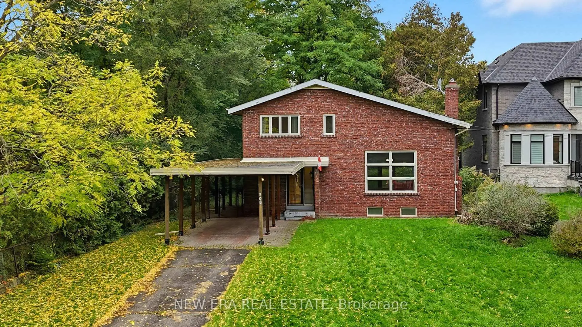 房屋图片