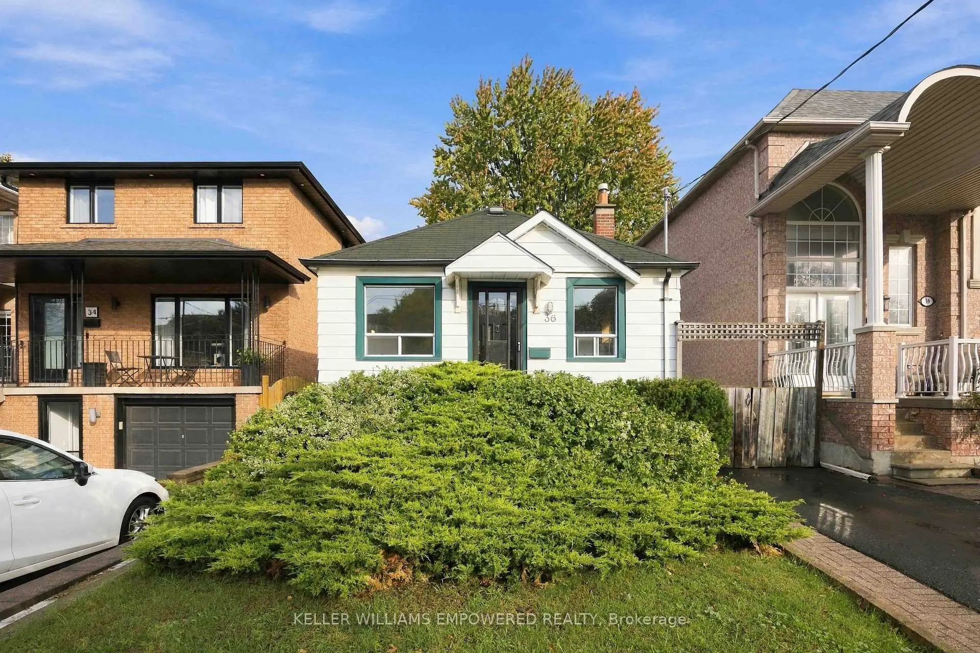 Property Images