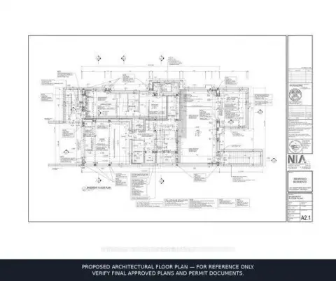 Pickering Woodlands community 431 Sheppard Ave For Sale