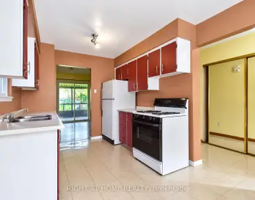 
68 Trott Sq Malvern - 3 beds 2 baths  parking space(s) listed at $499800