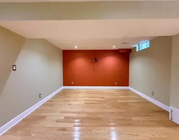 
1786 Westcreek Dr Highbush - 4 beds 4 baths 2 parking space(s) listed at $1039000