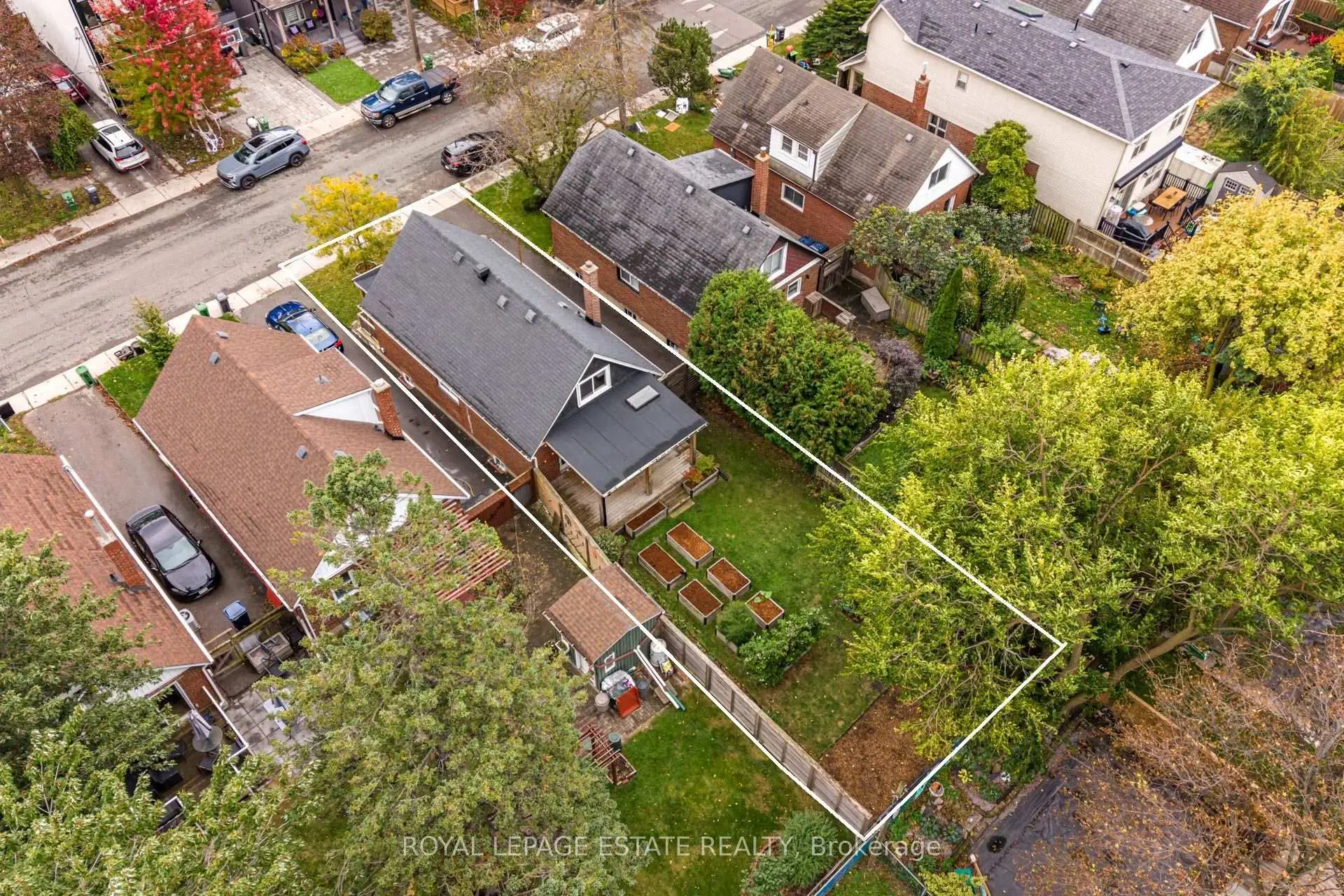 Property Images