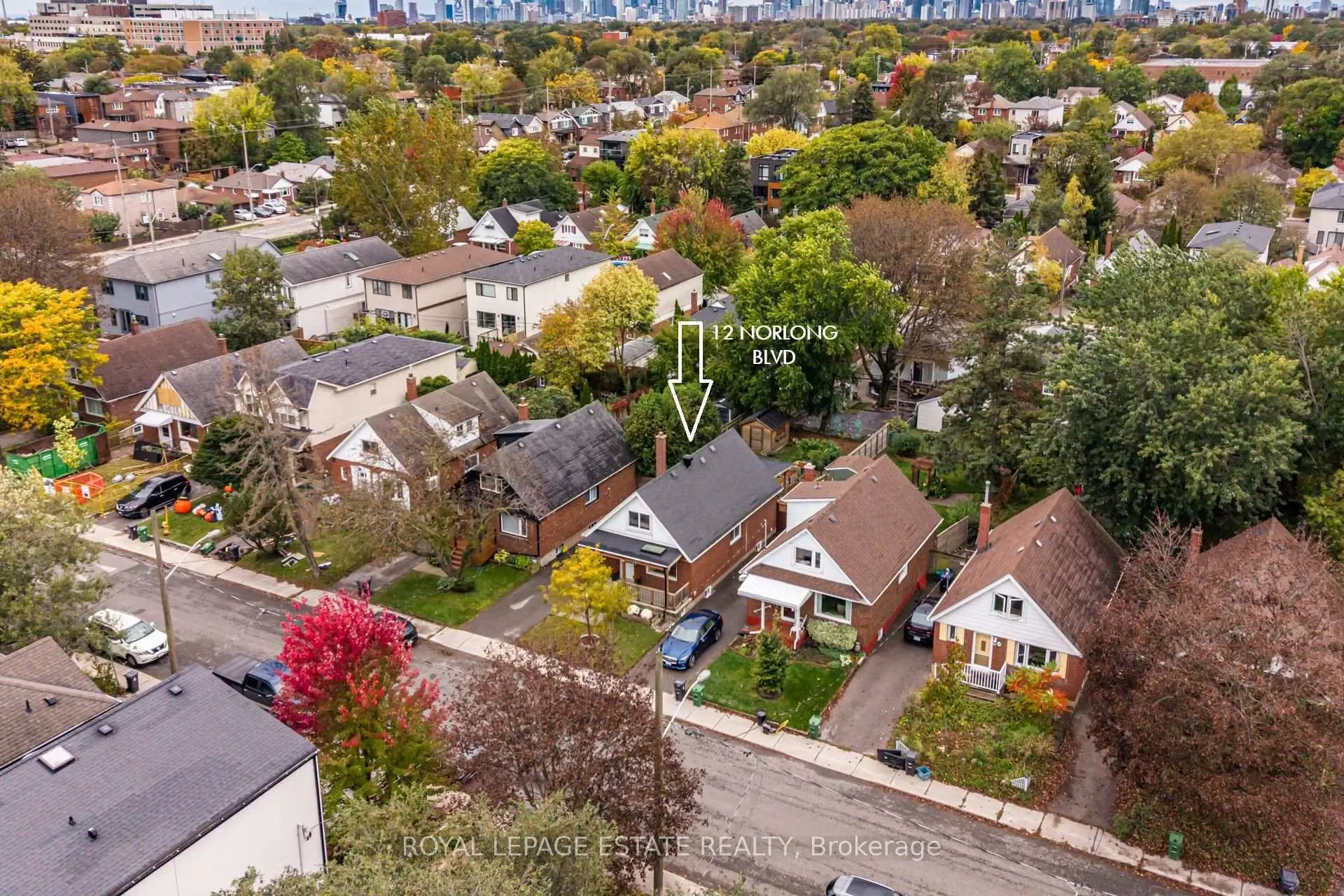 Property Images