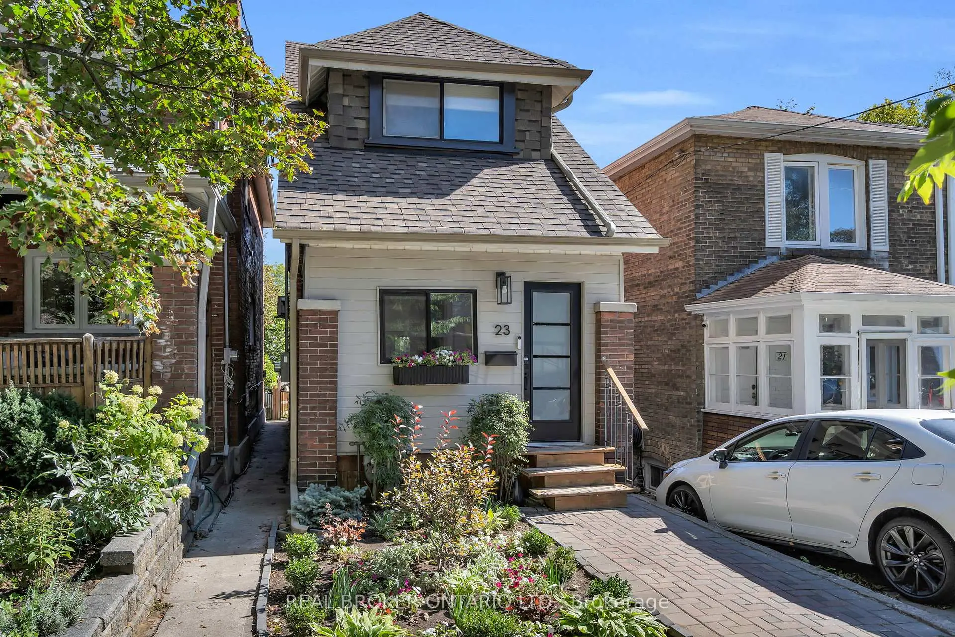 Property Images