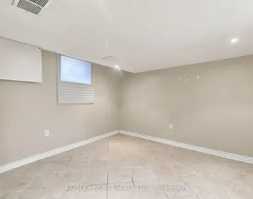 115 Highfield Rd Greenwood-Coxwell, Toronto 2 beds 2 baths garage $1.2M