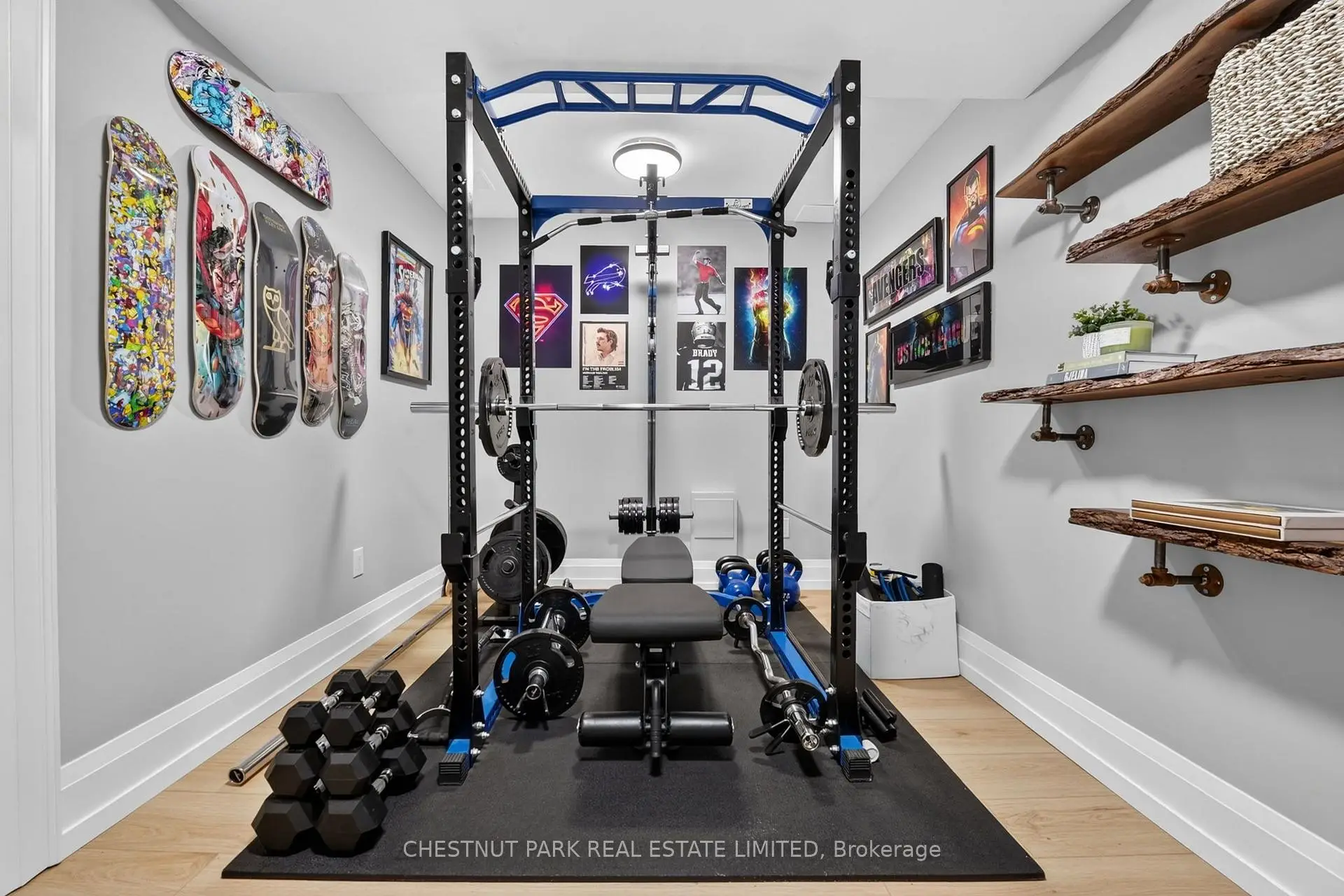 Property Images