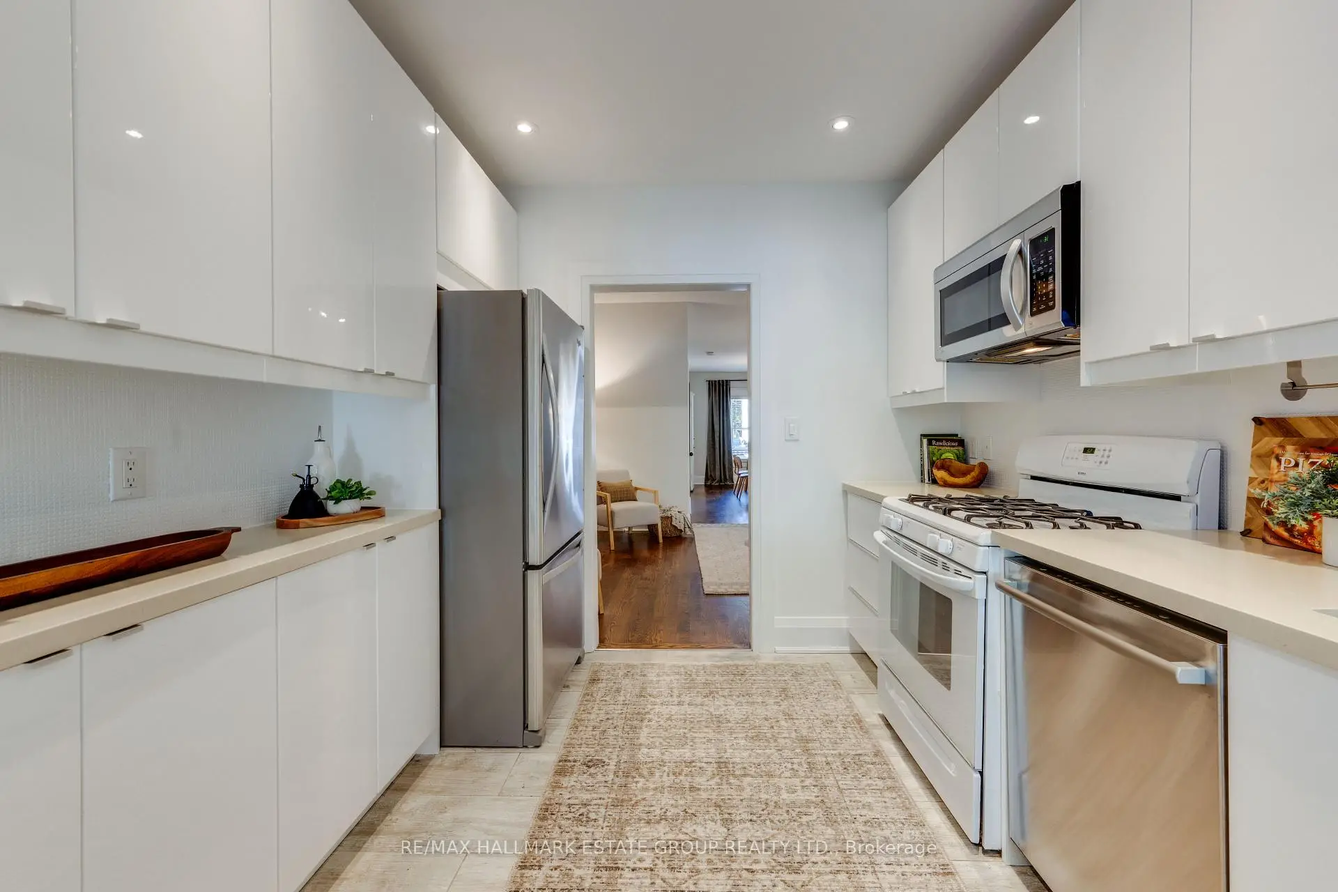 Property Images