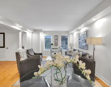 
22 Jeremiah Ln Scarborough Village - 3 beds 3 baths 1 parking space(s) listed at $779890