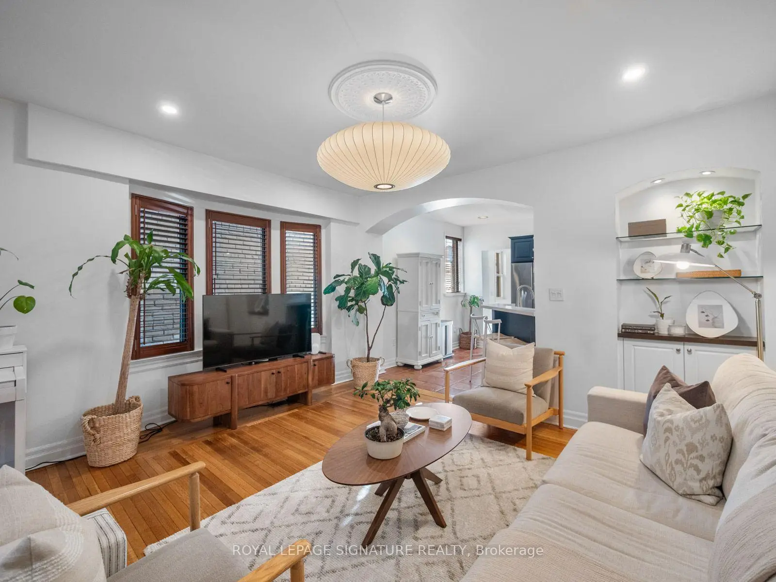 Property Images