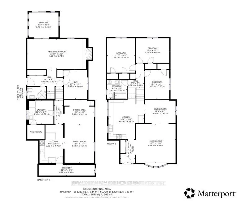 Property Images