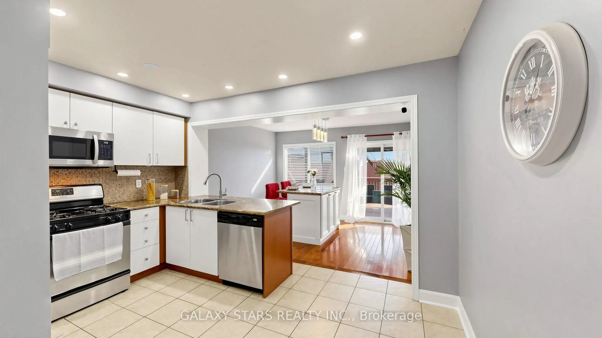 Property Images