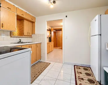 
42 Berkham Rd Woburn - 3 beds 2 baths 2 parking space(s) listed at $999000