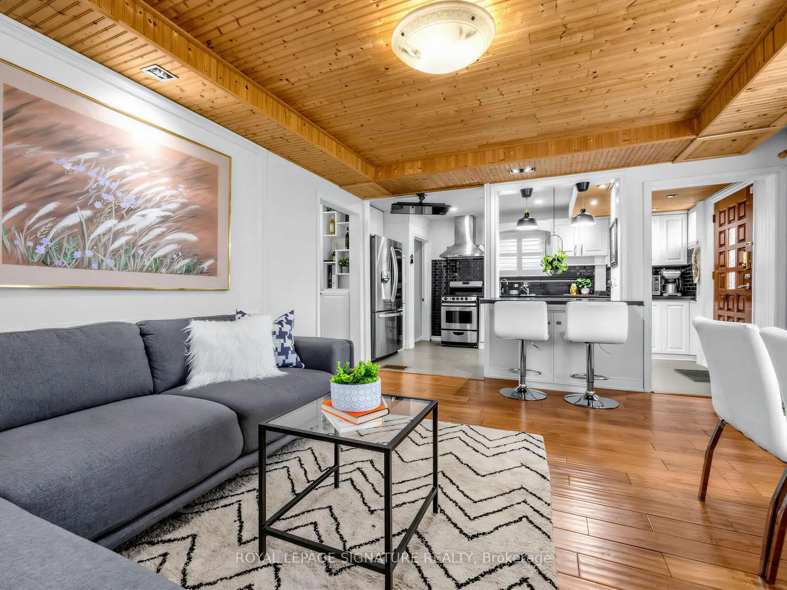 Property Images