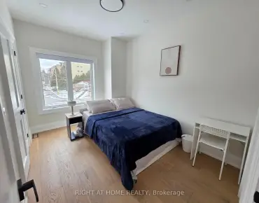 247 Ferris Rd O'Connor-Parkview - 4 beds 5 baths 1 parking space(s) listed at $1699000