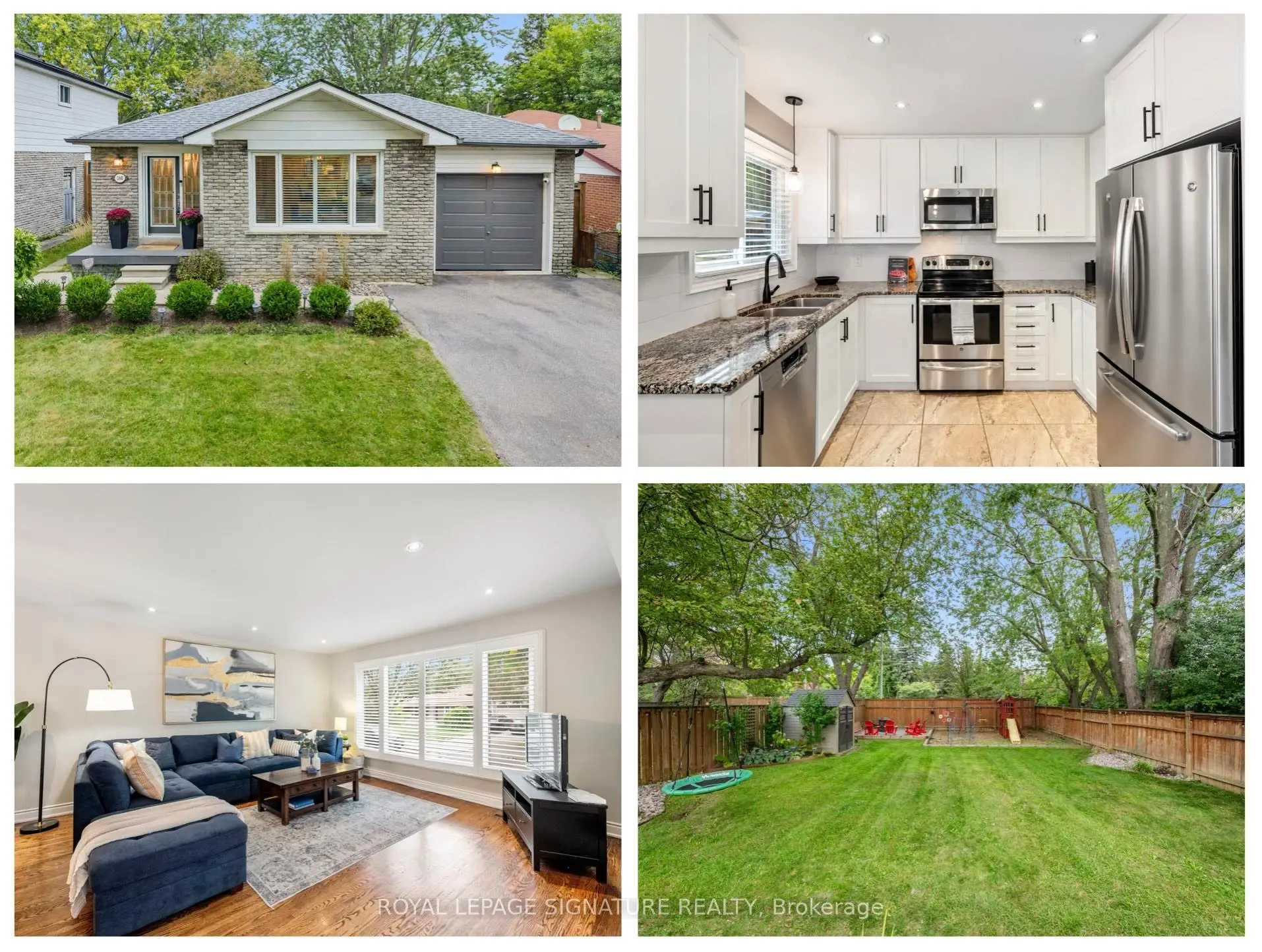 Property Images