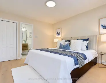 
4 Amethyst Rd Tam O'Shanter-Sullivan - 3 beds 5 baths 1 parking space(s) listed at $999000