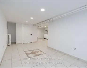 157 Woodycrest Ave N Danforth Village-East York - 2 睡房 2 卫生间  车位叫价1399000加元
