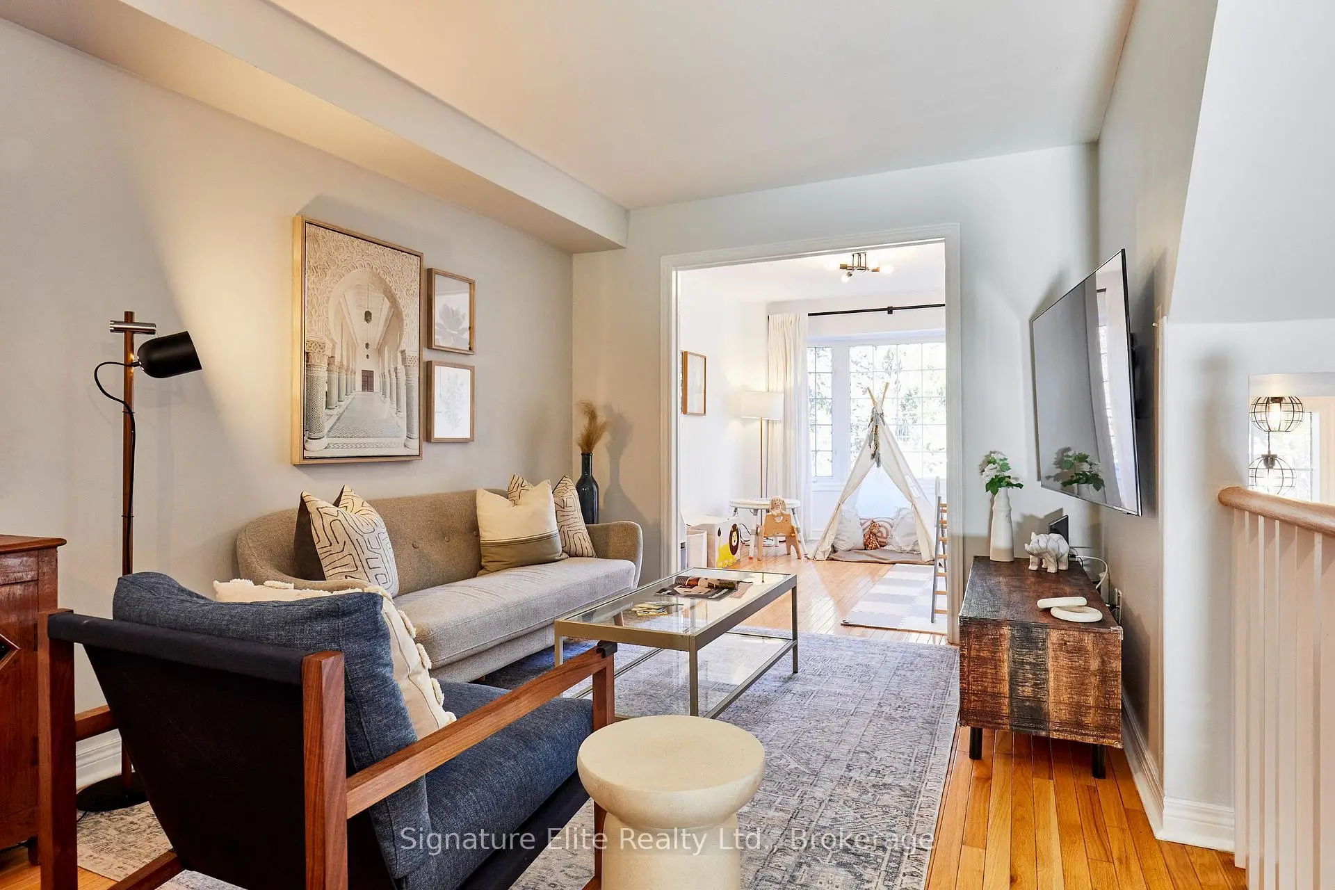 Property Images