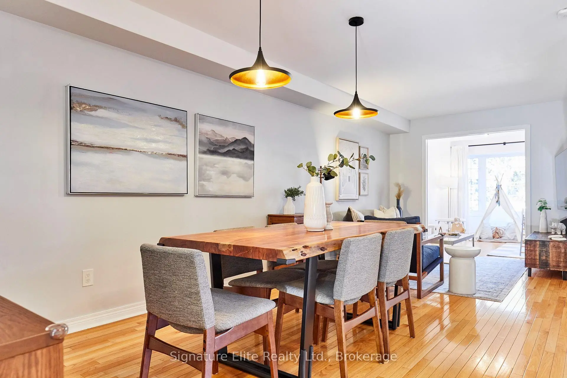 Property Images