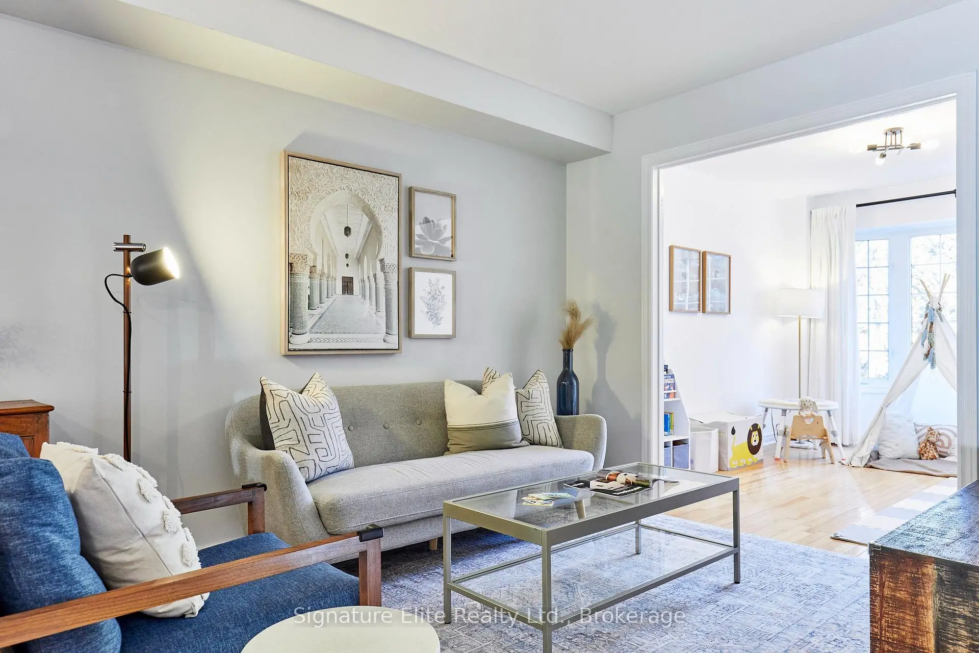 Property Images