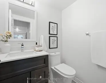 1732 Silver Maple Dr Amberlea - 3 睡房 3 卫生间 1 车位叫价799999加元