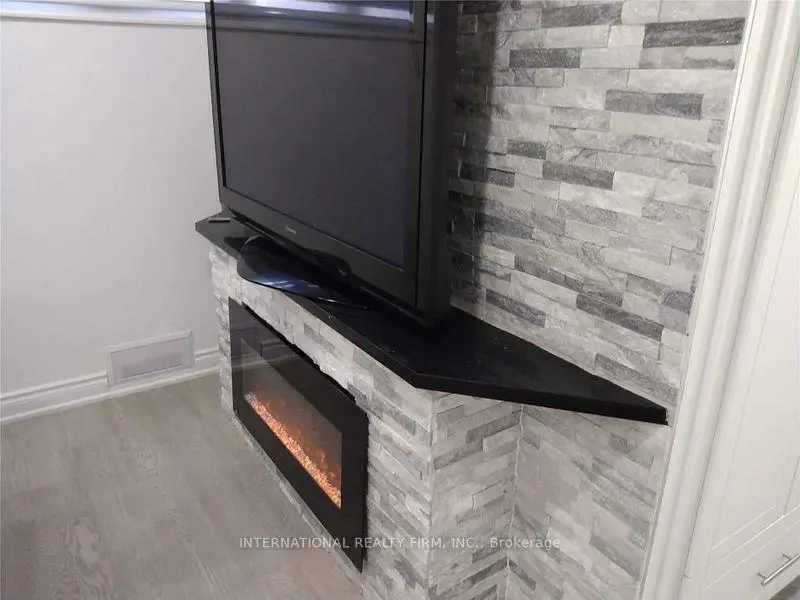 房屋图片