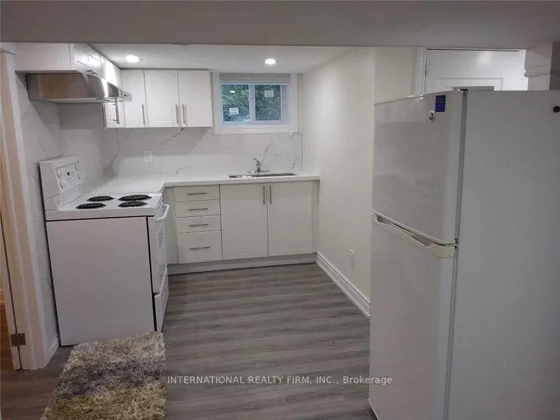 房屋图片
