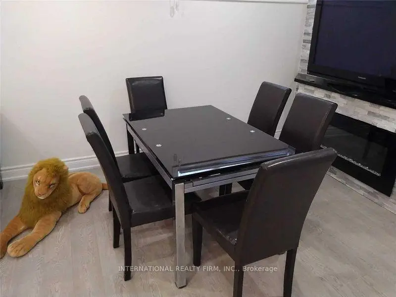 房屋图片