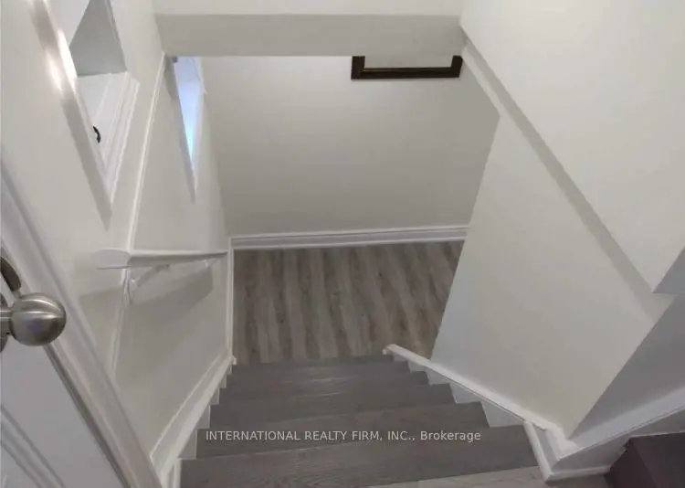 房屋图片