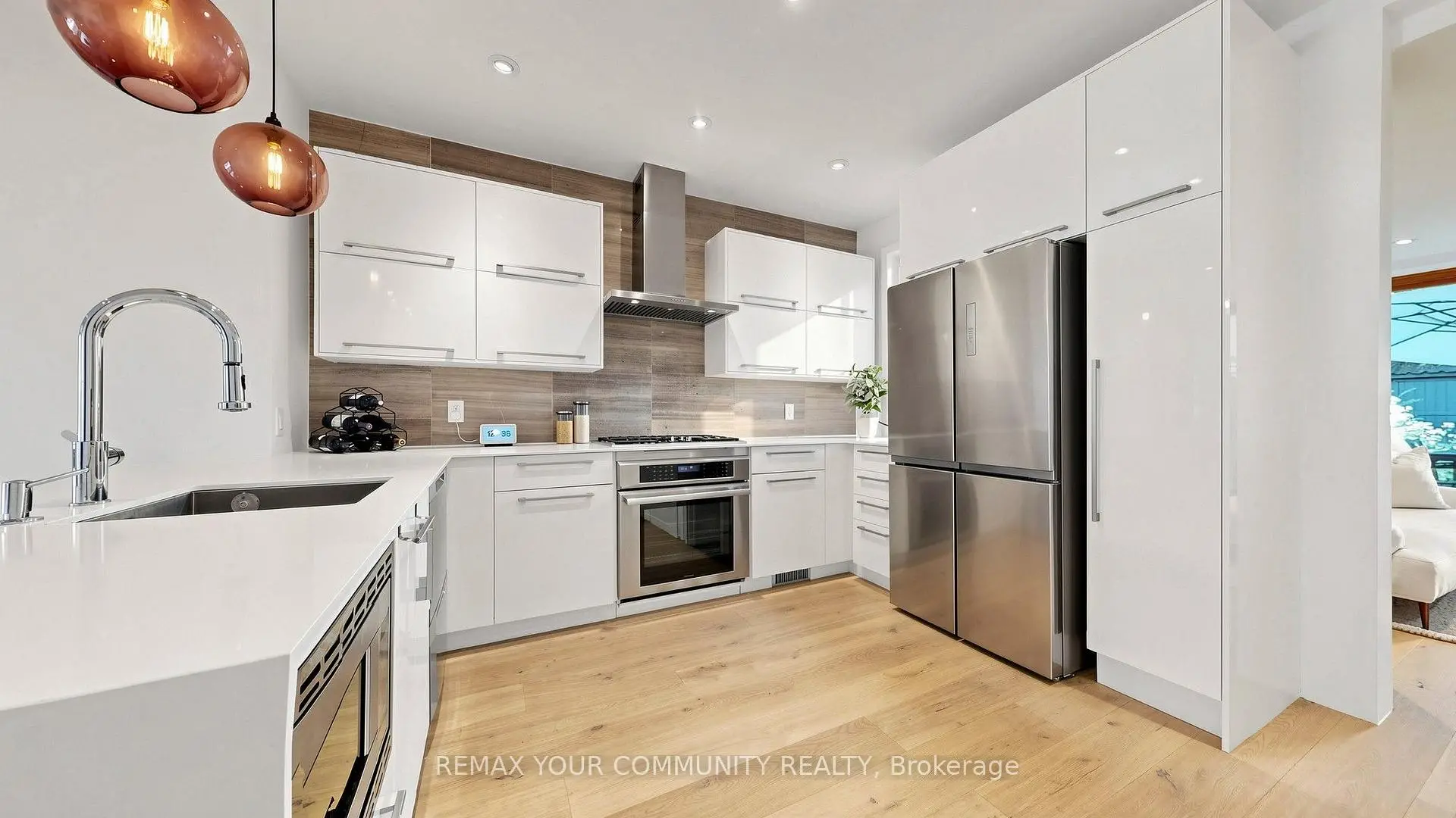 Property Images