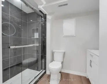 772 Pebble Crt Amberlea - 4 睡房 4 卫生间 2 车位叫价1199000加元
