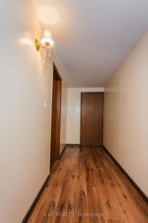 Toronto Wexford-Maryvale community 60 Gooderham Dr For Sale
