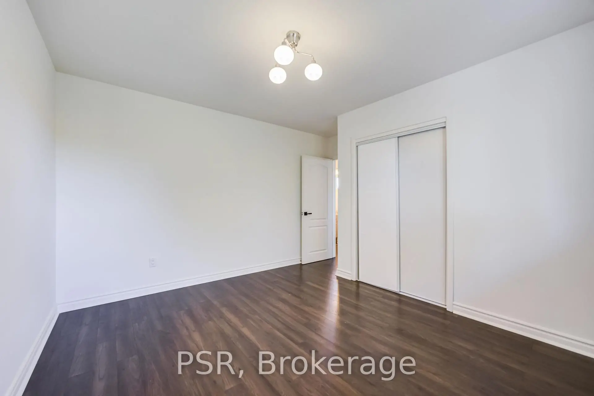 房屋图片