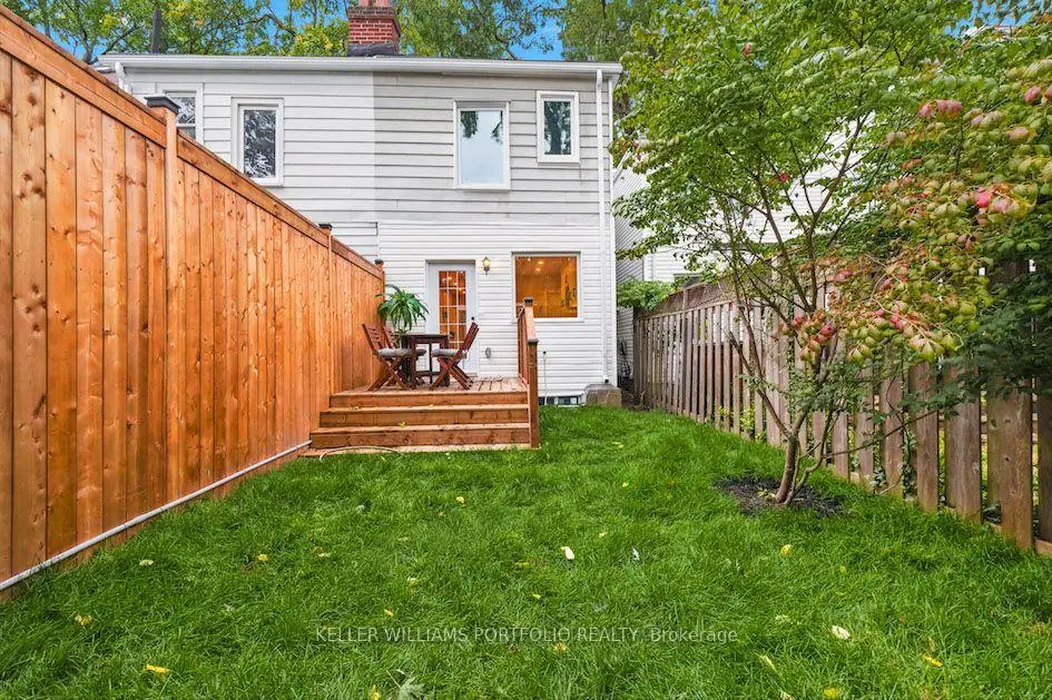 房屋图片