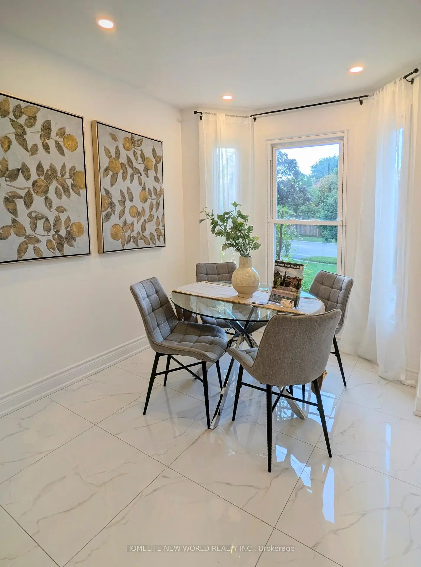 Property Images