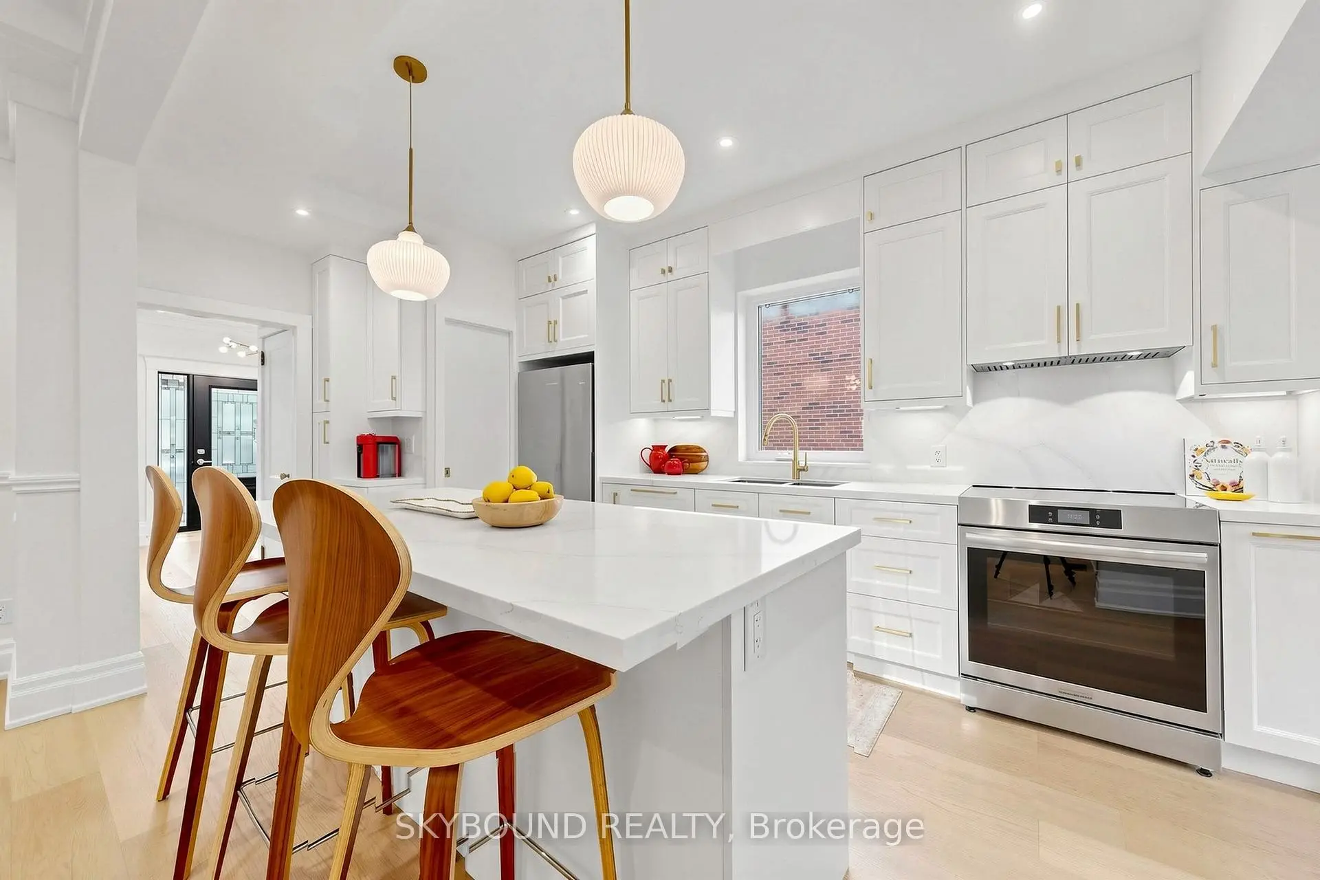 Property Images